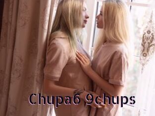 Chupa6_9chups