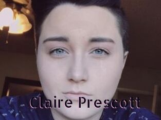 Claire_Prescott