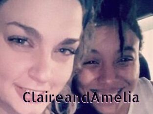 Claire_and_Amelia