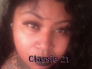 Classie_21