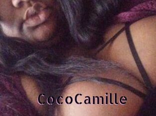 CocoCamille