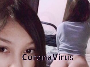 CoronaVirus