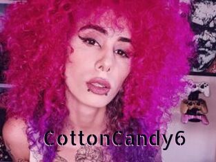 CottonCandy6