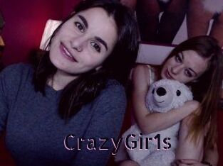 Crazy_Gir1s