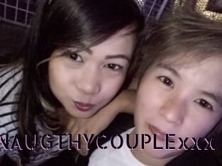 CrazyNAUGTHYCOUPLExxx