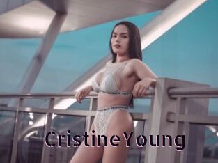 CristineYoung