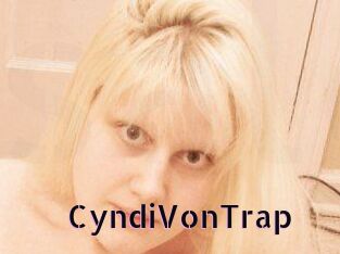 CyndiVonTrap