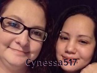 Cynessa517