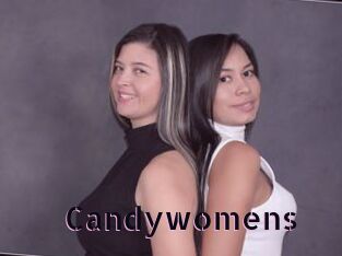 Candywomens