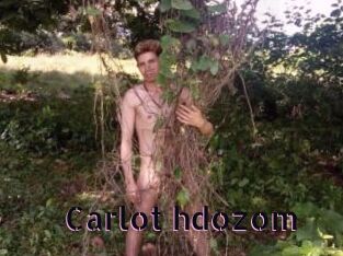 Carlot_hdozom