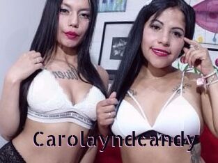 Carolayndcandy