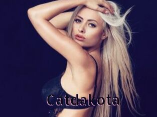 Catdakota