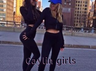 Caylin_girls