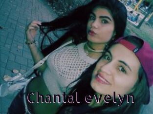 Chantal_evelyn