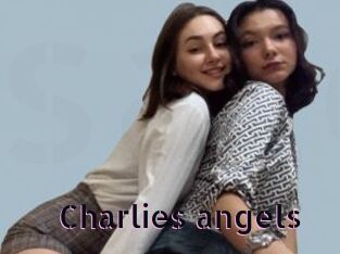 Charlies_angels