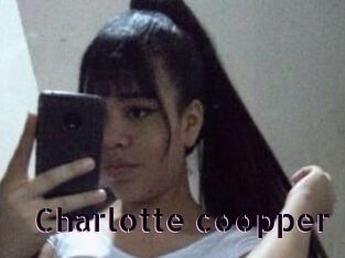 Charlotte_coopper