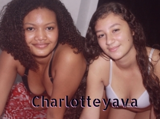 Charlotteyava