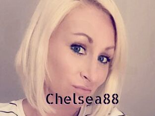 Chelsea88