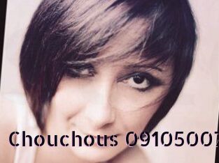 Chouchous-09105007