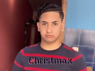 Christmax