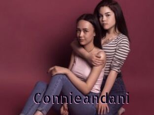 Connieandani