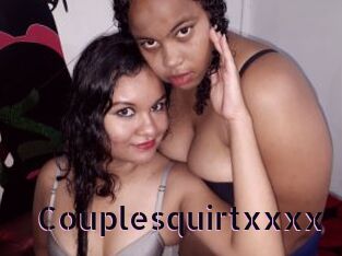 Couplesquirtxxxx