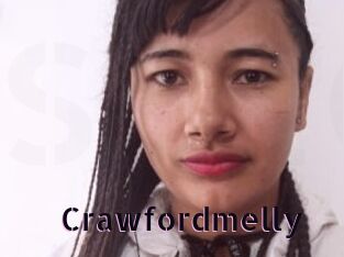 Crawfordmelly