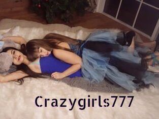 Crazygirls777