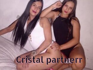 Cristal_partnerr