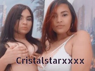 Cristalstarxxxx