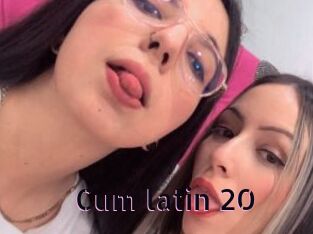 Cum_latin_20