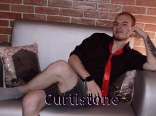 Curtistone