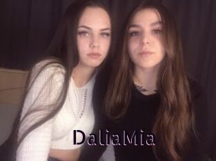 DaliaMia