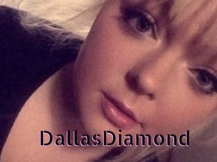 DallasDiamond