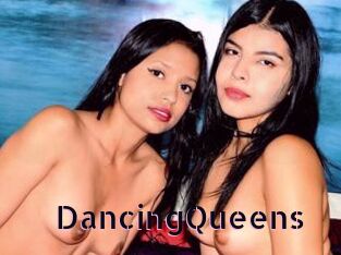 DancingQueens