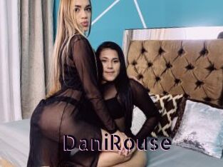 DaniRouse