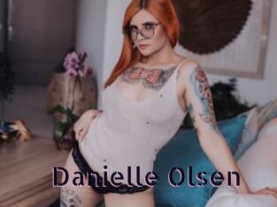 Danielle_Olsen