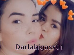 Darlabigass01