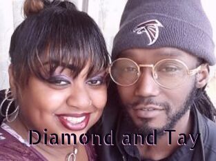 Diamond_and_Tay