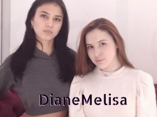 DianeMelisa