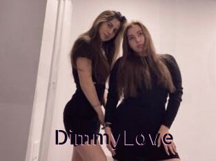 DimmyLove