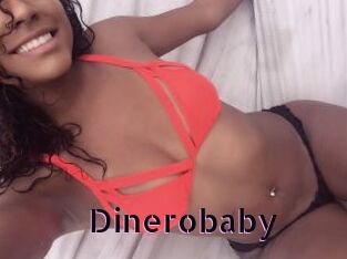 Dinerobaby