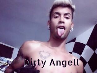 Dirty_Angell