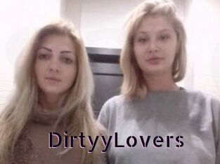 DirtyyLovers