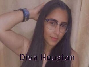 Diva_Houston