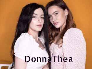 DonnaThea