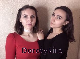 DorotyKira