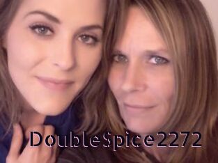 DoubleSpice2272