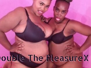 Double_The_PleasureX