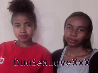 DuoSexLoveXxX